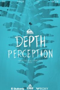 Depth Perception