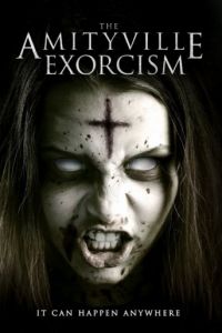 Amityville Exorcism