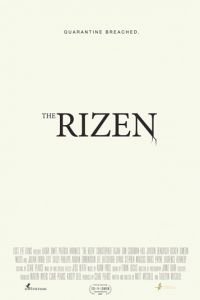 The Rizen