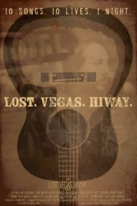 Lost Vegas Hiway