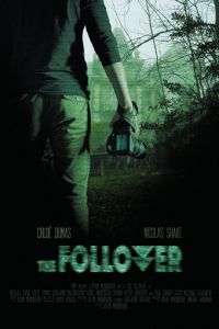 The Follower