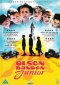 Olsen Banden Junior