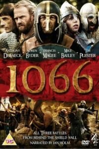 1066